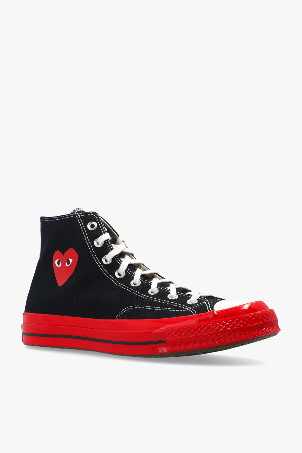 Converse comme sales de garcon uomo